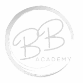 Breath & Body Academy